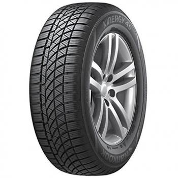 Hankook Kinergy 4S H740 ( 195/65 R15 91V )