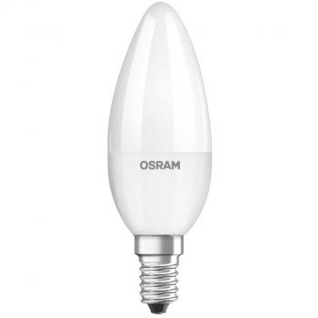 Osram Parathom Advanced CL B - Lámpara LED