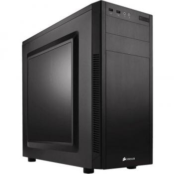 Corsair Carbide Series 100R Mid-Tower Case