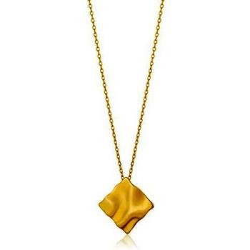 Collar Ania Haie Donna N017-03G