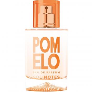 Eau de Parfum Pomelo Solinotes 50 ml