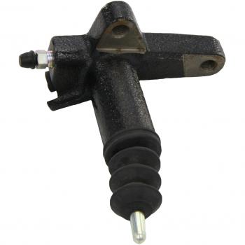 Sachs 6283 600 155 Sistemas Hidráulicos de Embrague