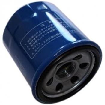 Japanparts FO-593S Filtro de aceite