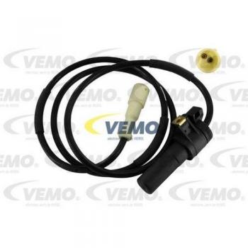 Vemo V40-72-0346 Sensor, revoluciones de la rueda
