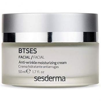 Sesderma BTSES Anti-Wrinkle Moisturizing Cream 50 ml