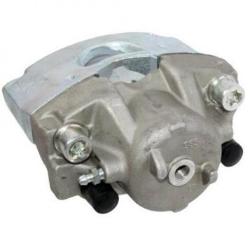 ABS 430231 pinza de freno