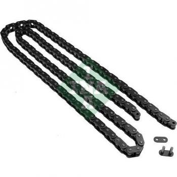 Cadena de distribución INA Timing Chain 553 0083 10