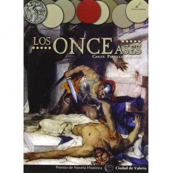 Los once ases