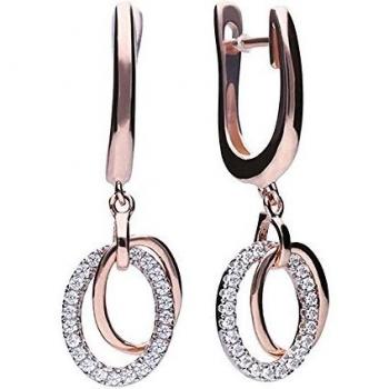 Pendientes Diamonfire 6218591082