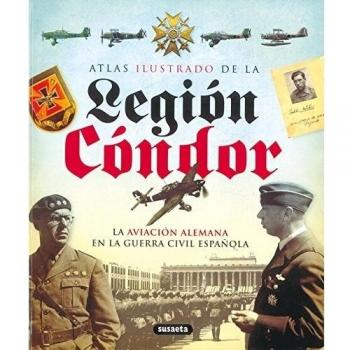Legion Condor