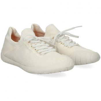 Zapatillas deportivas de mujer Camper - Blanco Talla 37