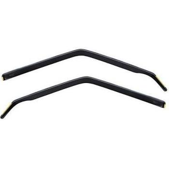 Heko 23305 Deflector de Aire