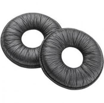 Plantronics 60425-01 Leatherette Ear Cushion