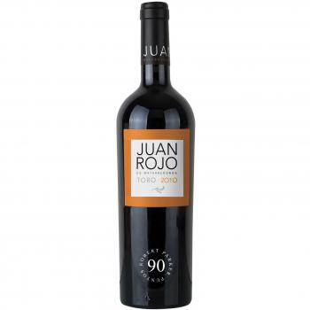 Vino Blanco Terruños Exquisitos