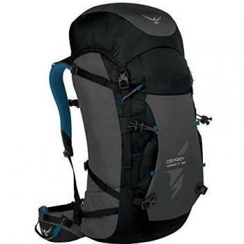 Osprey Variant 52 - Mochila - negro Talla M
