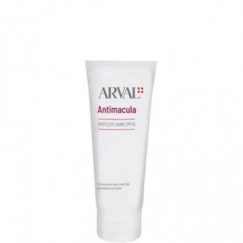 Arval Antimacula Nourishing Hand Cream 75 ml