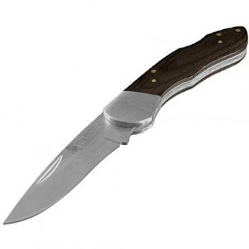Trento Hunter 100 - Navaja