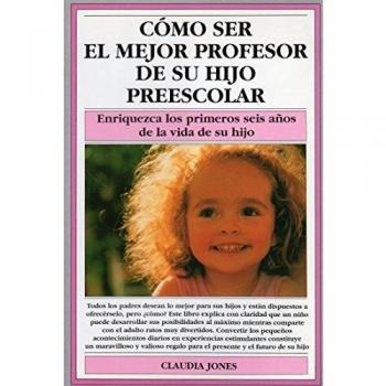 COMO SER EL MEJOR PROFESOR HIJO