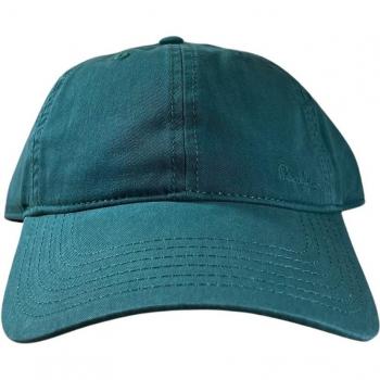 Pepe Jeans Nick Green Baseball Cap