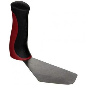 Espátula BuildTak 120mm - Accesorio para Impresoras 3D