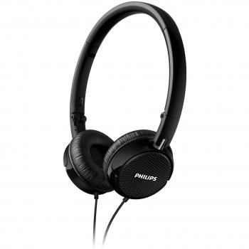 Philips FS3 - Auriculares de diadema abiertos