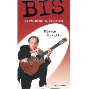 Bis. Nuovi Momenti Catartici [Italia]