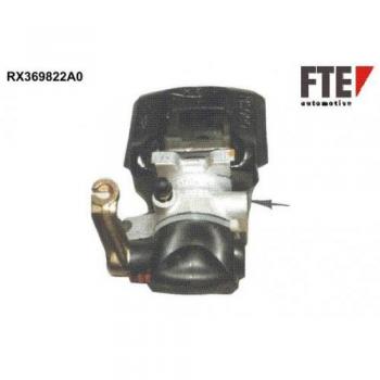 FTE RX369822A0 Pinza de freno