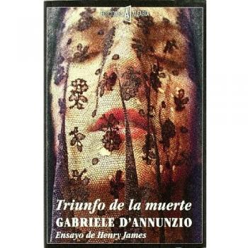 Triunfo De La Muerte