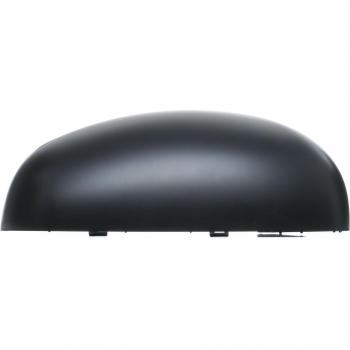 Cubierta de retrovisor exterior TYC 332-0031-2
