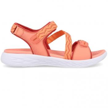 Sandalias de mujer Cirat PAREDES