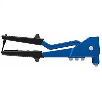 Desa 79060030 - Remachadora hrx