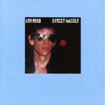 Street Hassle