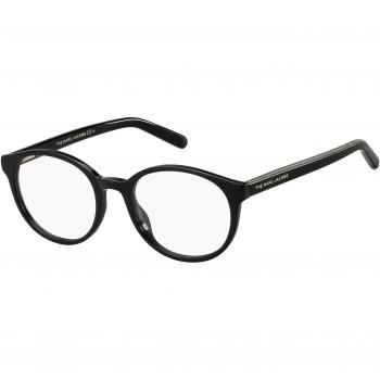 Gafas de vista Marc Jacobs Mujer Marc 503 807