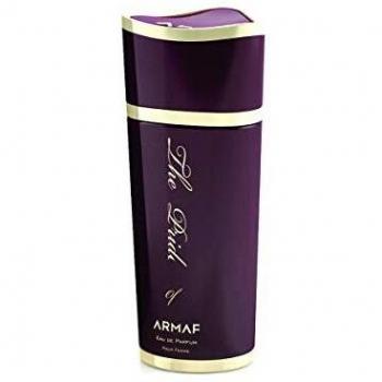 Armaf The Pride Of Armaf 100ml Eau De Parfum Spray