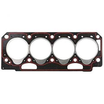 RIDEX 318G0014 Junta, cabezal cilíndrico