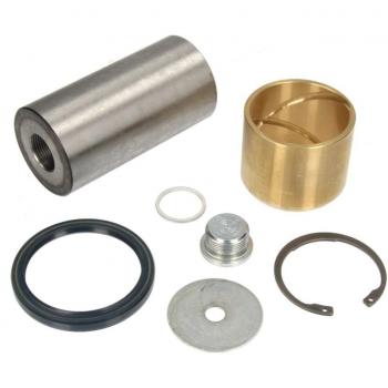 Kit de reparación pivote AUGER 53183 para muñón del eje