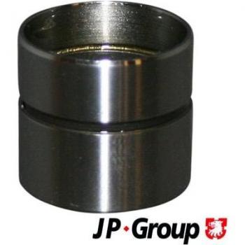 Empujador de válvula JP GROUP Rocker/ Tappet 1511400300