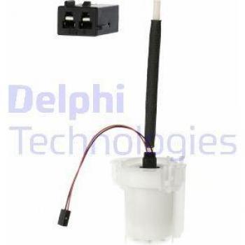 Bomba de combustible DELPHI FE0788-12B1 con unidad de alimentación de combustible