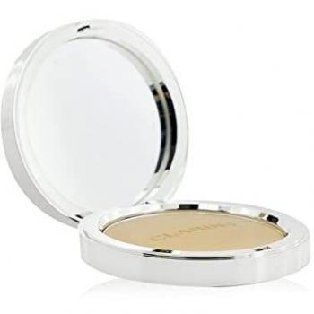 Clarins Ever Matte Compact Powder 10g 05 - Medium Deep