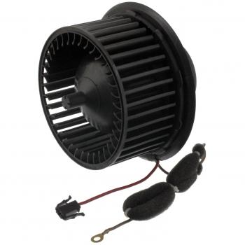 febi bilstein 18788 Blower Motor, pack of one