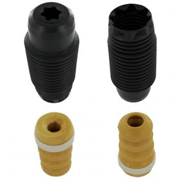 SKF VKDP 33301 T Kit protección amortiguador