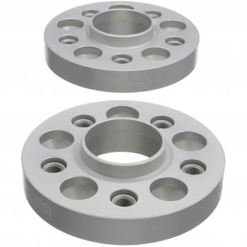H&R 50556659 Separadores de ruedas