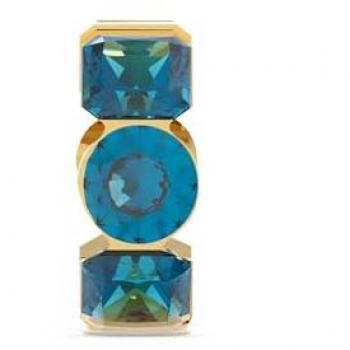 Pendientes de Acero para Dama Guess JUBE03305JWYGBLT-U