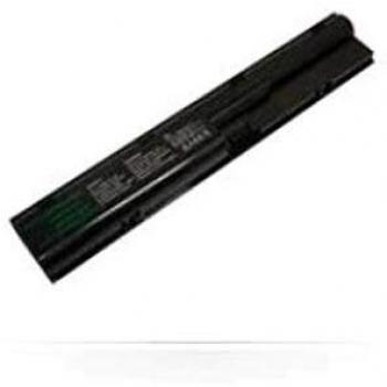 Batería de Litio para Notebook 4400mAh 10.8V MBI51566 - Compatible con HP - 12 Meses de Garantía