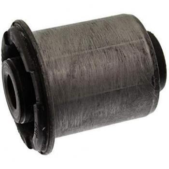 febi bilstein 41420 Control Arm Bush, pack of one