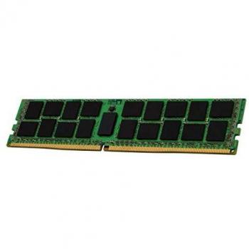 Kingston KTL-TS429/32G DDR4 2933MHz PC4-23466 32GB CL21