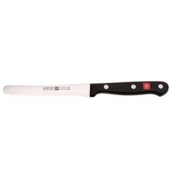 Wüsthof 4101-7 - Cuchillo de Pan