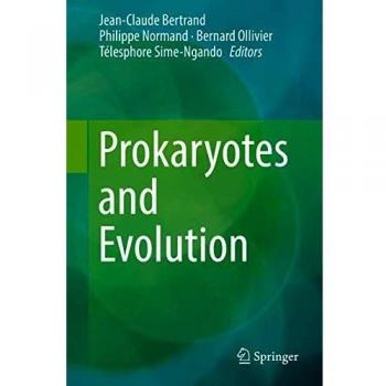 Prokaryotes and Evolution