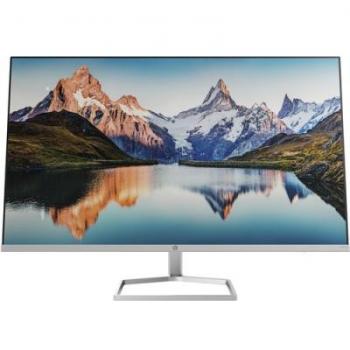 Monitor HP M32f - 32 FHD