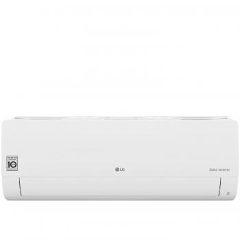 aire-acondicionado-lg-32confrt12-1x1